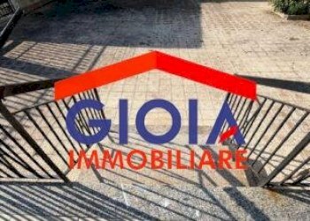 Bilocale Napoli - foto 25