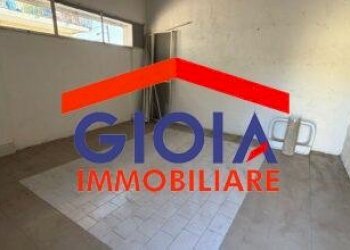 Bilocale Napoli - foto 26