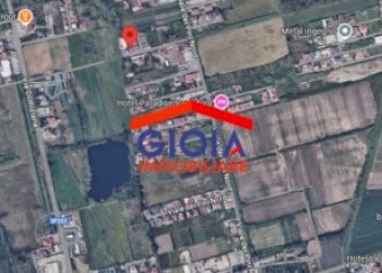 Bilocale Napoli - foto 27