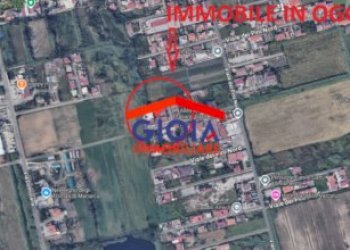 Bilocale Napoli - foto 28