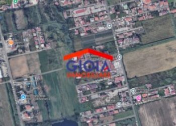 Bilocale Napoli - foto 29