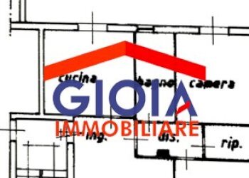 Bilocale Napoli - foto 30