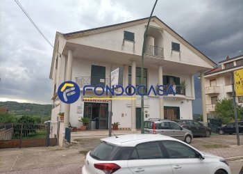 Foto 3 - Casa semi indipendente via ortale
 
10, Amorosi - foto 3