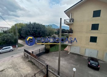 Foto 4 - Casa semi indipendente via ortale
 
10, Amorosi - foto 4