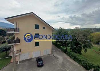 Foto 5 - Casa semi indipendente via ortale
 
10, Amorosi - foto 5