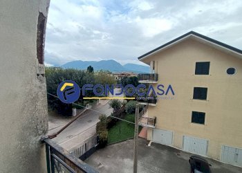 Foto 6 - Casa semi indipendente via ortale
 
10, Amorosi - foto 6