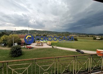 Foto 7 - Casa semi indipendente via ortale
 
10, Amorosi - foto 7