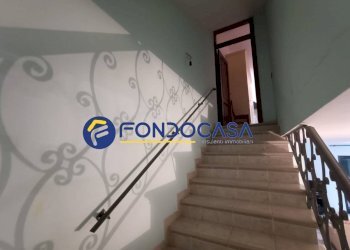 Foto 13 - Casa semi indipendente via ortale
 
10, Amorosi - foto 13