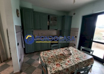 Foto 16 - Casa semi indipendente via ortale
 
10, Amorosi - foto 16