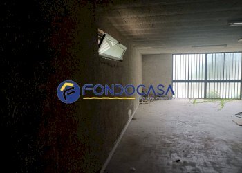 Foto 19 - Casa semi indipendente via ortale
 
10, Amorosi - foto 19