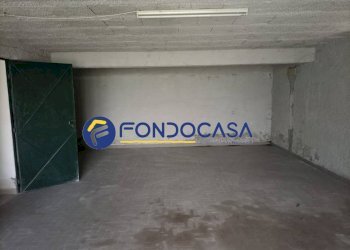 Foto 20 - Casa semi indipendente via ortale
 
10, Amorosi - foto 20