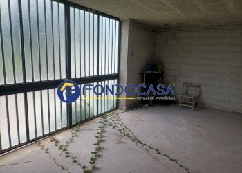 Foto 21 - Casa semi indipendente via ortale
 
10, Amorosi - foto 21