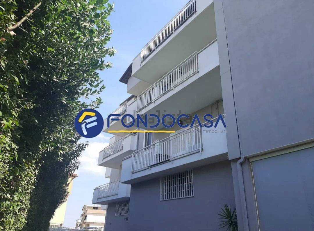 Foto 2 - Three-room apartment via oasi sacro cuore
 
98, Giugliano in Campania - photo 2