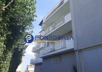 Foto 2 - Trilocale via oasi sacro cuore
 
98, Giugliano in Campania - foto 2