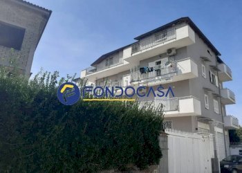 Foto 3 - Trilocale via oasi sacro cuore
 
98, Giugliano in Campania - foto 3