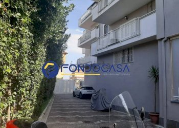 Foto 4 - Trilocale via oasi sacro cuore
 
98, Giugliano in Campania - foto 4