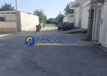 Foto 5 - Trilocale via oasi sacro cuore
 
98, Giugliano in Campania - foto 5