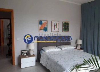 Foto 6 - Trilocale via oasi sacro cuore
 
98, Giugliano in Campania - foto 6