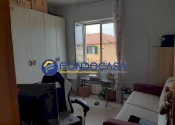 Foto 8 - Trilocale via oasi sacro cuore
 
98, Giugliano in Campania - foto 8