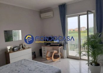 Foto 9 - Trilocale via oasi sacro cuore
 
98, Giugliano in Campania - foto 9