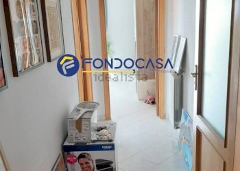 Foto 10 - Trilocale via oasi sacro cuore
 
98, Giugliano in Campania - foto 10