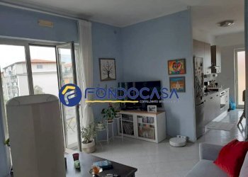 Foto 11 - Trilocale via oasi sacro cuore
 
98, Giugliano in Campania - foto 11