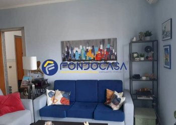 Foto 12 - Trilocale via oasi sacro cuore
 
98, Giugliano in Campania - foto 12