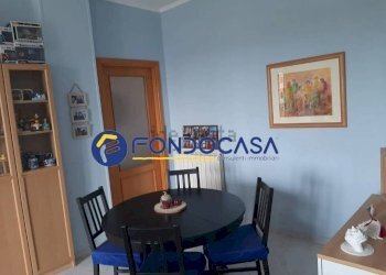 Foto 13 - Trilocale via oasi sacro cuore
 
98, Giugliano in Campania - foto 13