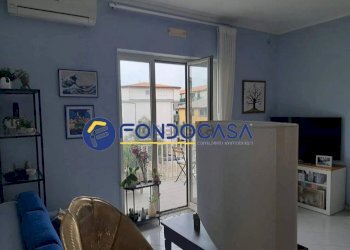 Foto 14 - Trilocale via oasi sacro cuore
 
98, Giugliano in Campania - foto 14