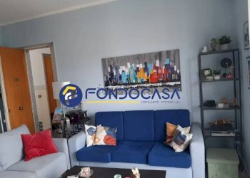 Foto 15 - Trilocale via oasi sacro cuore
 
98, Giugliano in Campania - foto 15