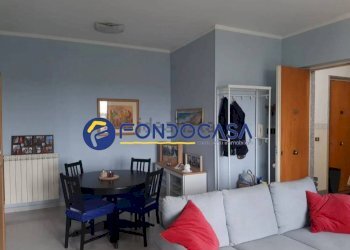 Foto 16 - Trilocale via oasi sacro cuore
 
98, Giugliano in Campania - foto 16