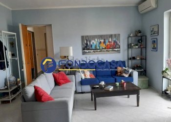 Foto 17 - Trilocale via oasi sacro cuore
 
98, Giugliano in Campania - foto 17