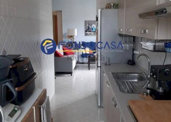 Foto 18 - Trilocale via oasi sacro cuore
 
98, Giugliano in Campania - foto 18