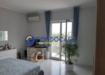 Foto 19 - Trilocale via oasi sacro cuore
 
98, Giugliano in Campania - foto 19