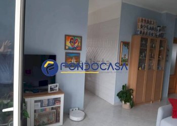 Foto 20 - Trilocale via oasi sacro cuore
 
98, Giugliano in Campania - foto 20