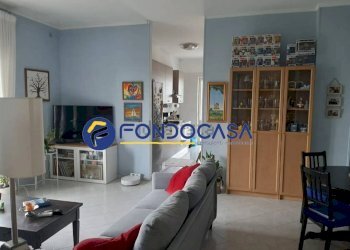 Foto 21 - Trilocale via oasi sacro cuore
 
98, Giugliano in Campania - foto 21