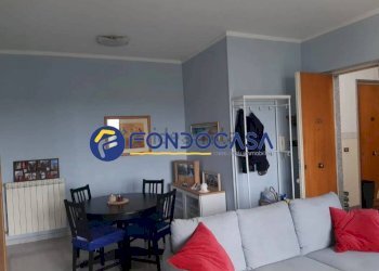 Foto 22 - Trilocale via oasi sacro cuore
 
98, Giugliano in Campania - foto 22