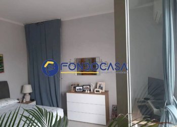 Foto 23 - Trilocale via oasi sacro cuore
 
98, Giugliano in Campania - foto 23