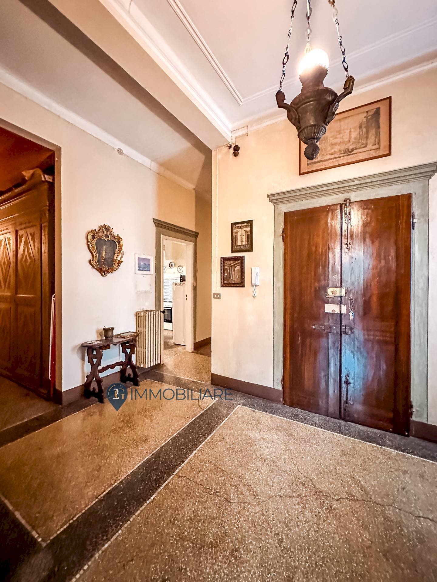 Foto 1 - Appartamento Via Gorizia
 
10, Santa Margherita Ligure - foto 1