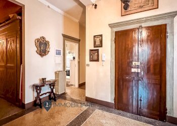 Foto 1 - Appartamento Via Gorizia
 
10, Santa Margherita Ligure - foto 1