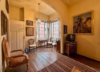 Foto 2 - Appartamento Via Gorizia
 
10, Santa Margherita Ligure - foto 2