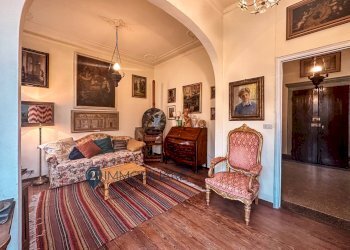 Foto 3 - Appartamento Via Gorizia
 
10, Santa Margherita Ligure - foto 3