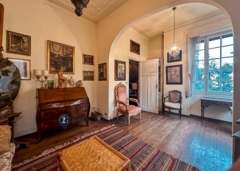 Foto 4 - Appartamento Via Gorizia
 
10, Santa Margherita Ligure - foto 4