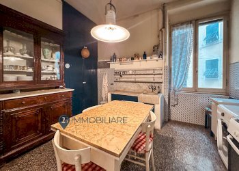 Foto 6 - Appartamento Via Gorizia
 
10, Santa Margherita Ligure - foto 6