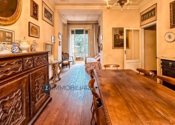 Foto 8 - Appartamento Via Gorizia
 
10, Santa Margherita Ligure - foto 8