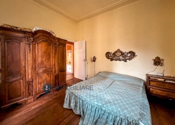 Foto 13 - Appartamento Via Gorizia
 
10, Santa Margherita Ligure - foto 13