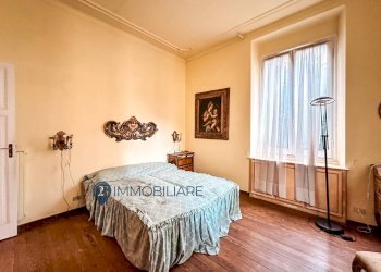 Foto 14 - Appartamento Via Gorizia
 
10, Santa Margherita Ligure - foto 14