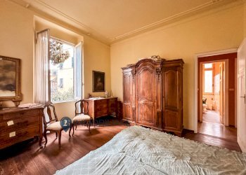 Foto 15 - Appartamento Via Gorizia
 
10, Santa Margherita Ligure - foto 15