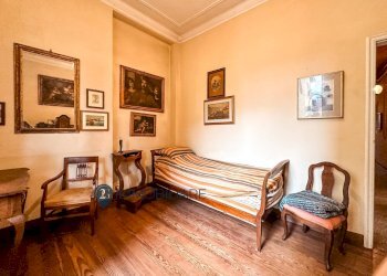 Foto 16 - Appartamento Via Gorizia
 
10, Santa Margherita Ligure - foto 16