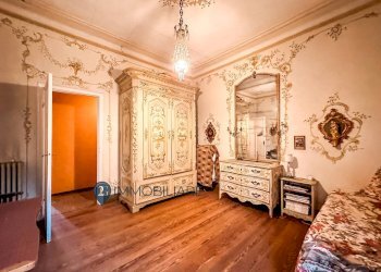 Foto 18 - Appartamento Via Gorizia
 
10, Santa Margherita Ligure - foto 18